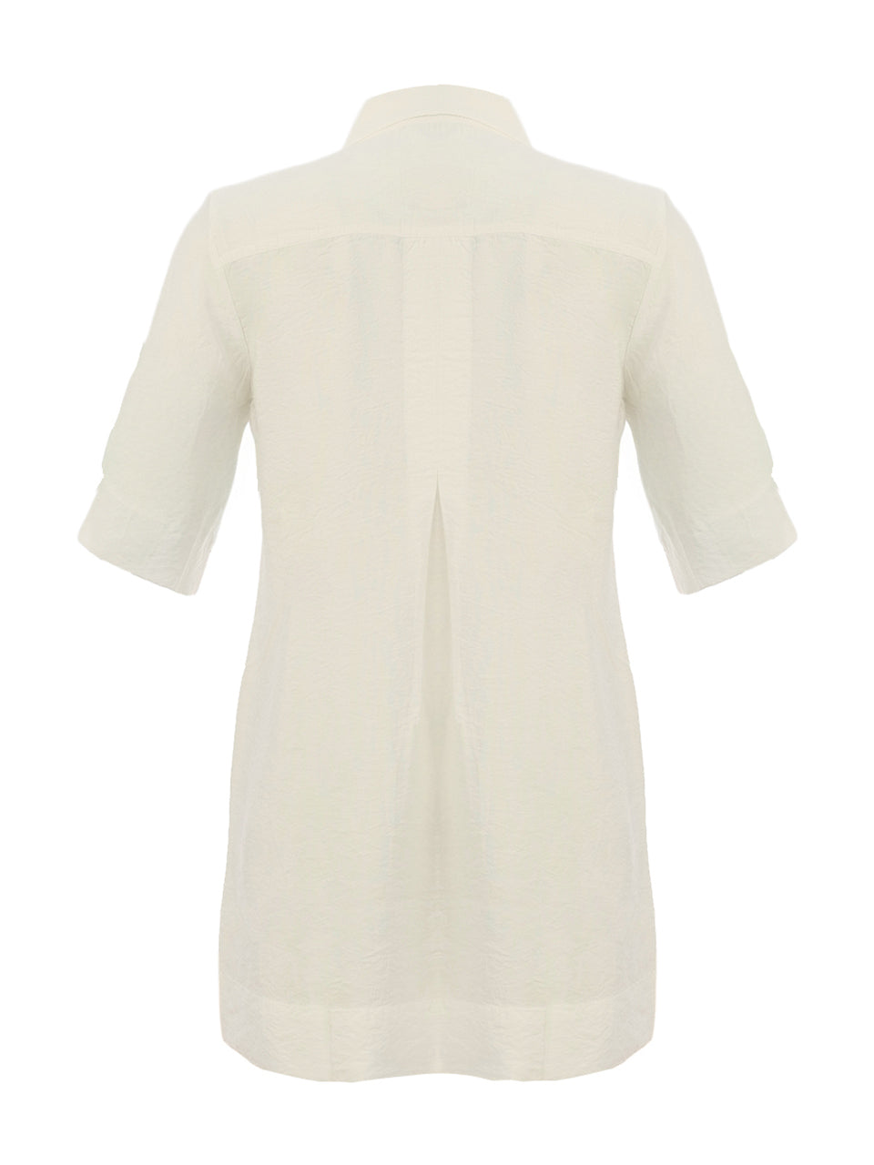 Dolcezza Woven Blouse 26181