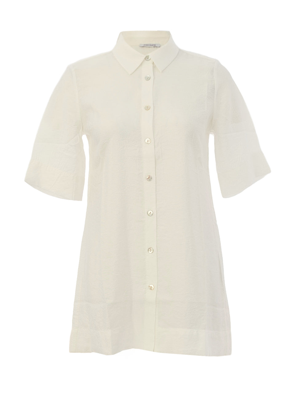 Dolcezza Woven Blouse 26181