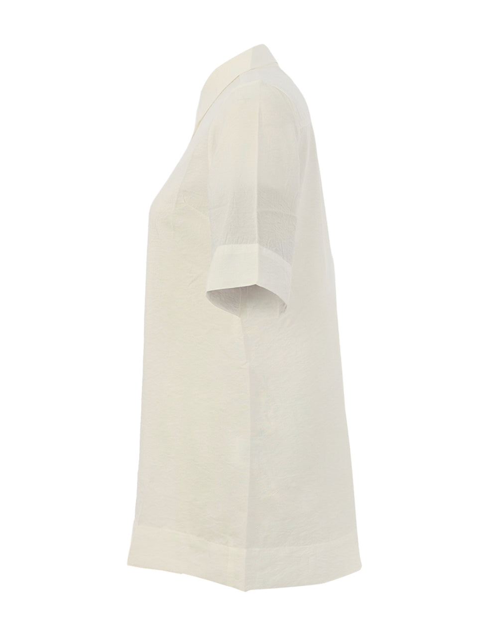 Dolcezza Woven Blouse 26181