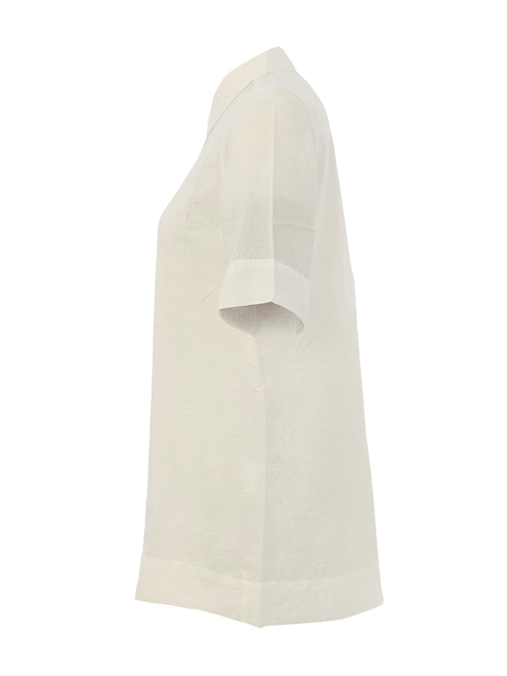 Dolcezza Woven Blouse 26181