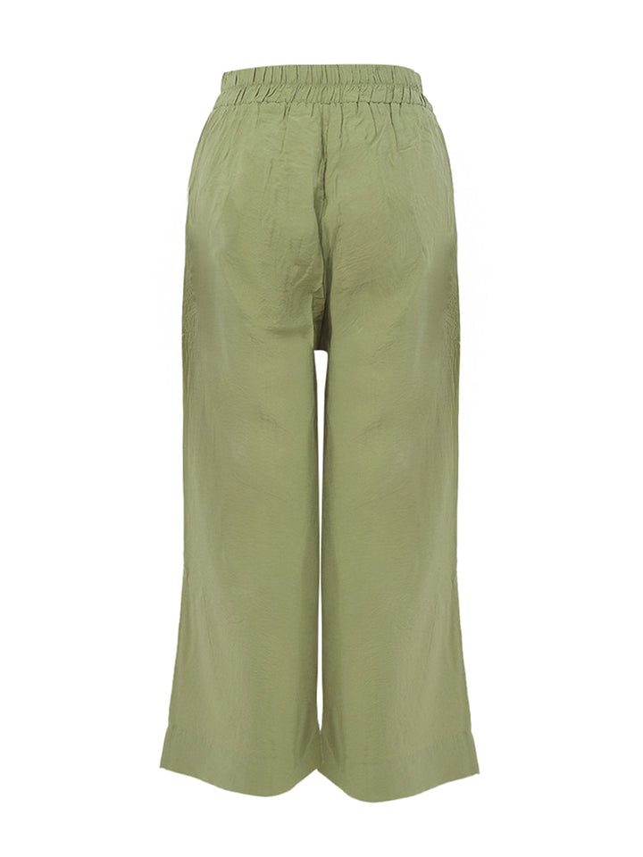 Dolcezza Pant 26182