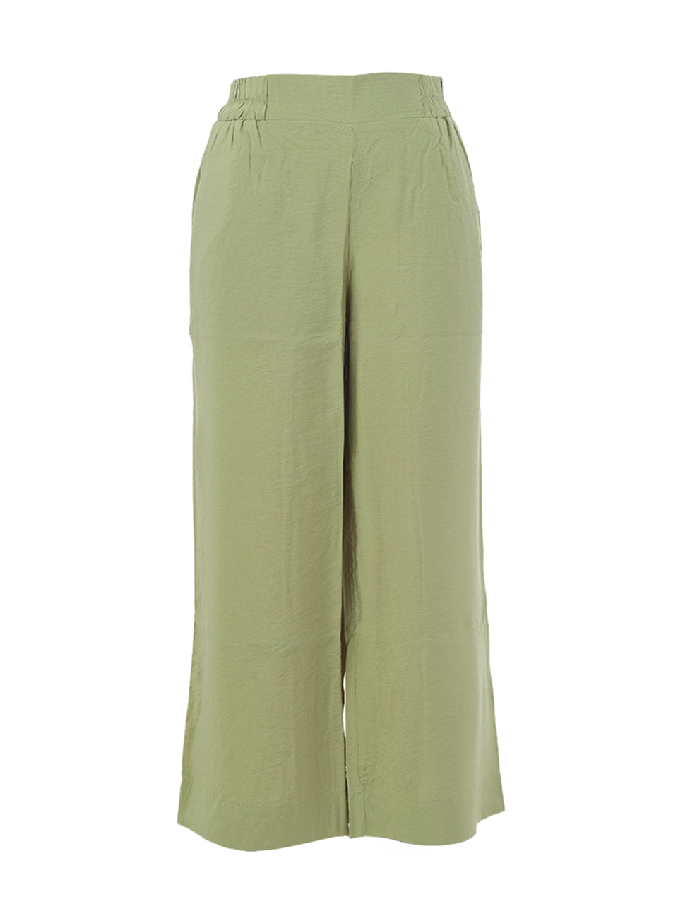 Dolcezza Pant 26182