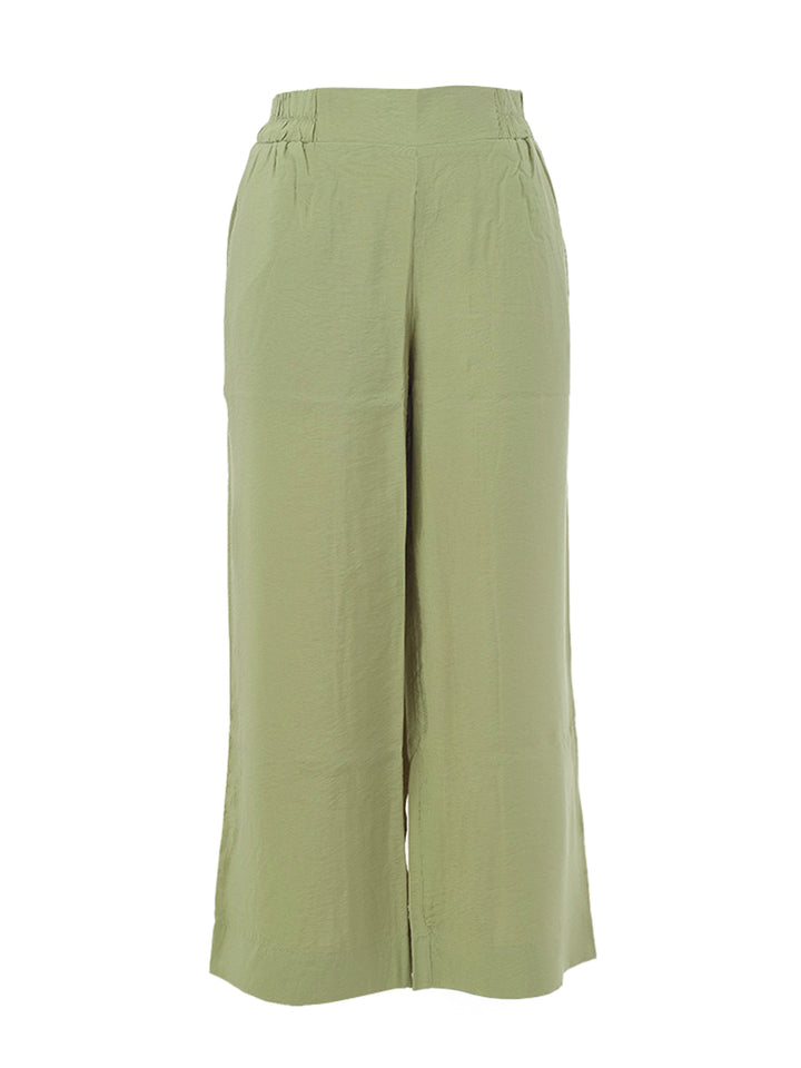 Dolcezza Pant 26182