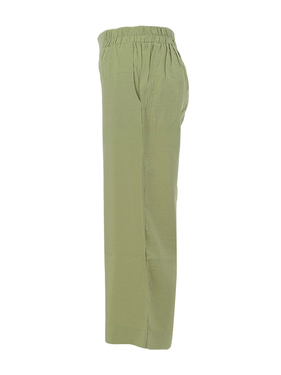 Dolcezza Pant 26182