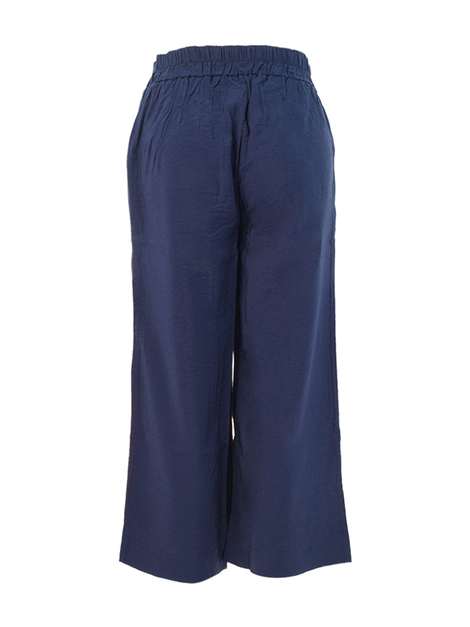 Dolcezza Pant 26182