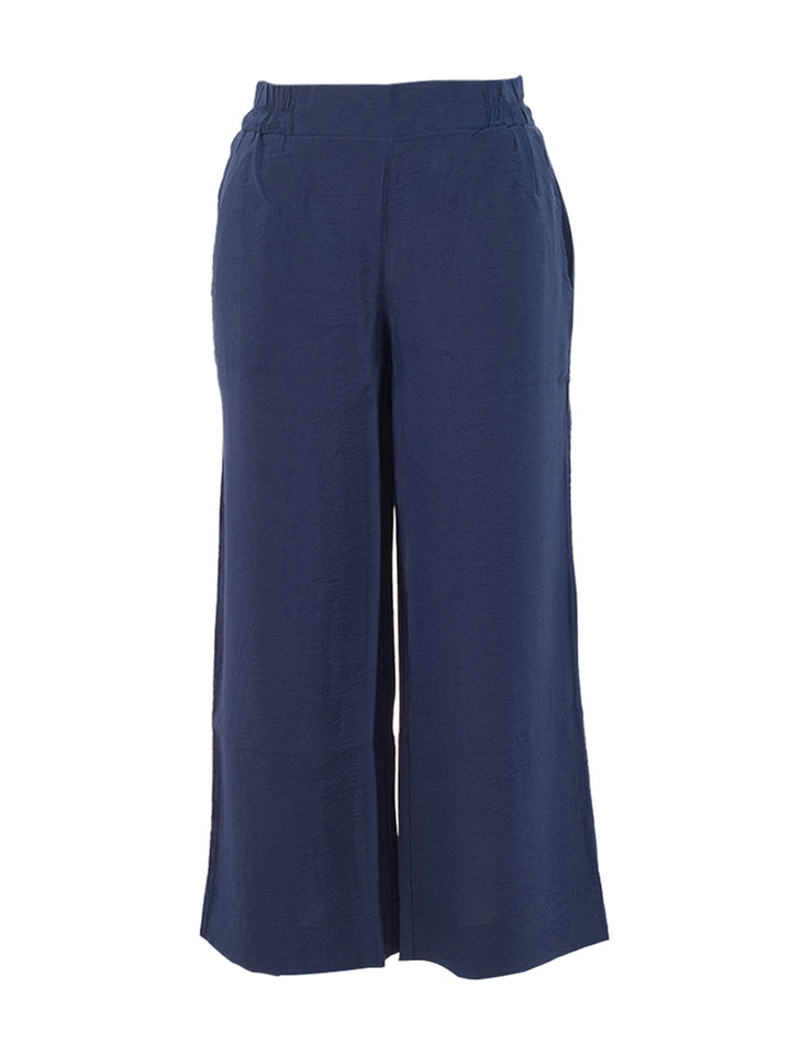 Dolcezza Pant 26182