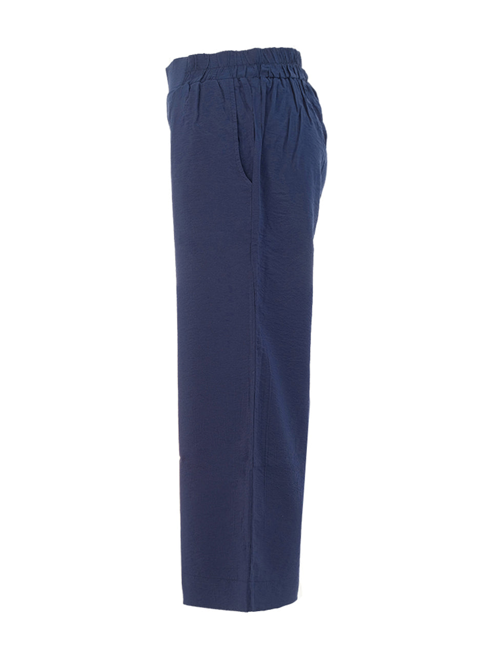 Dolcezza Pant 26182