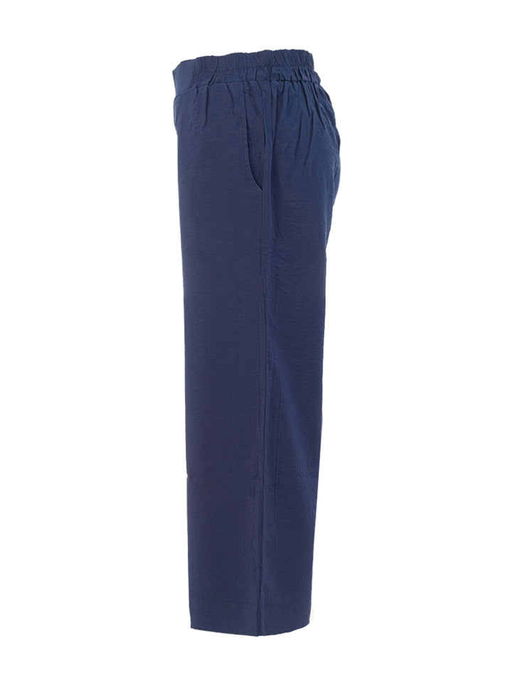 Dolcezza Pant 26182