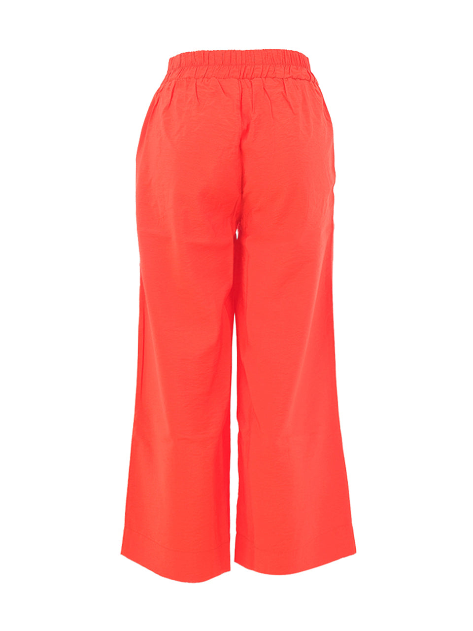 Dolcezza Pant 26182