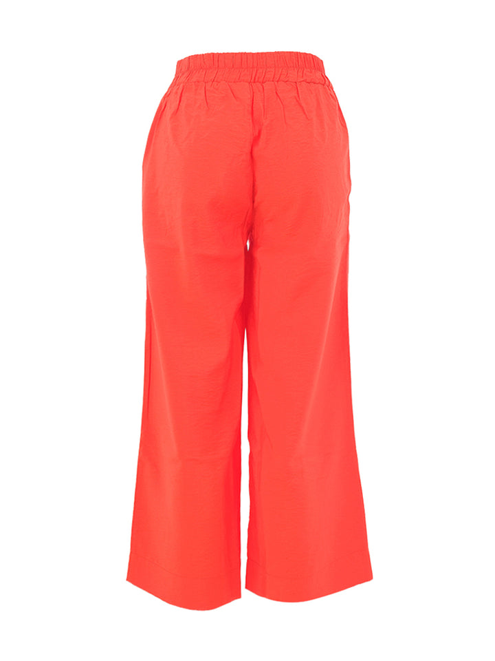 Dolcezza Pant 26182