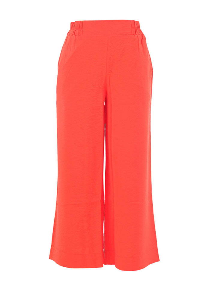Dolcezza Pant 26182