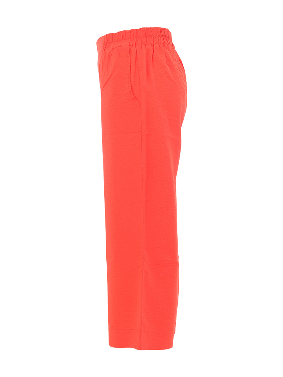 Dolcezza Pant 26182