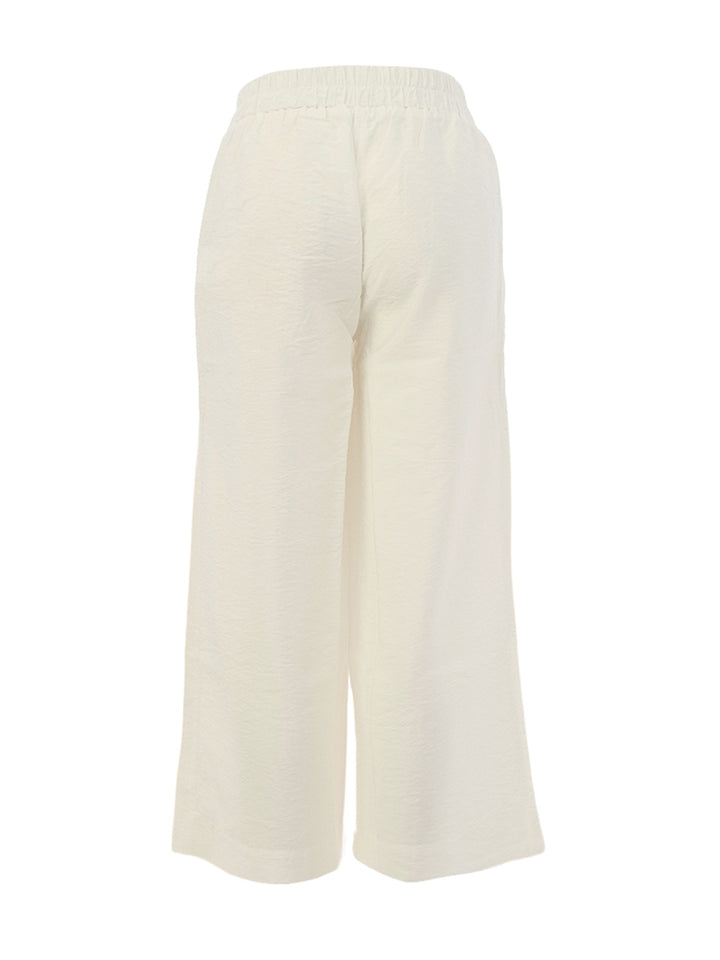 Dolcezza Pant 26182