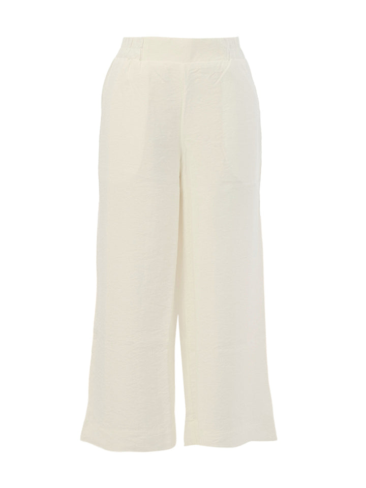 Dolcezza Pant 26182