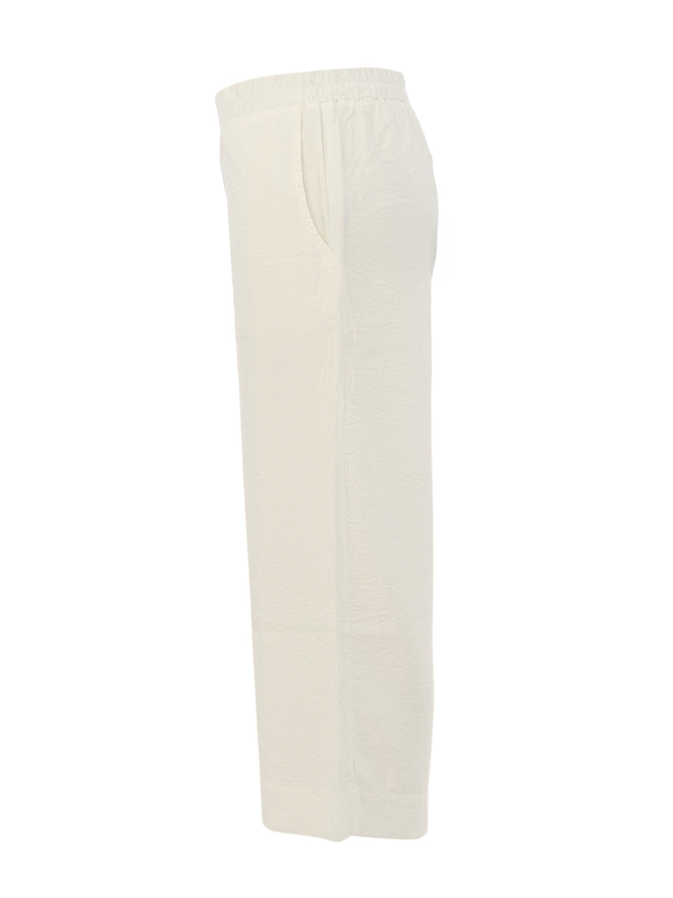 Dolcezza Pant 26182