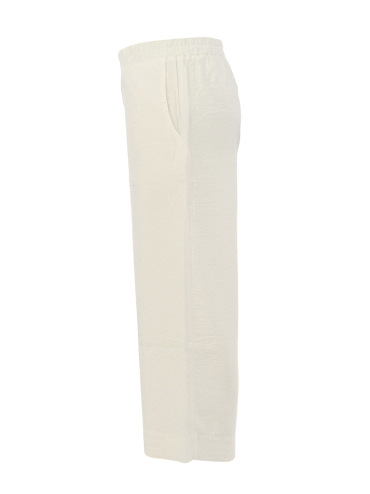 Dolcezza Pant 26182