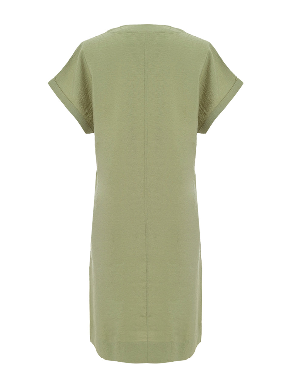 Dolcezza Dress 26183