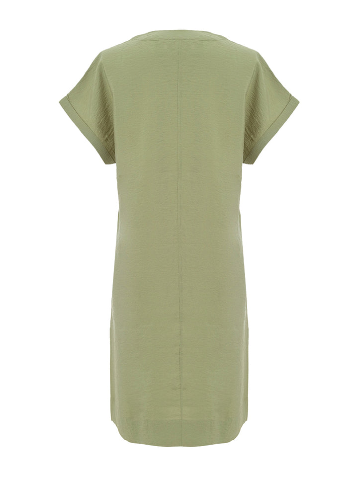 Dolcezza Dress 26183
