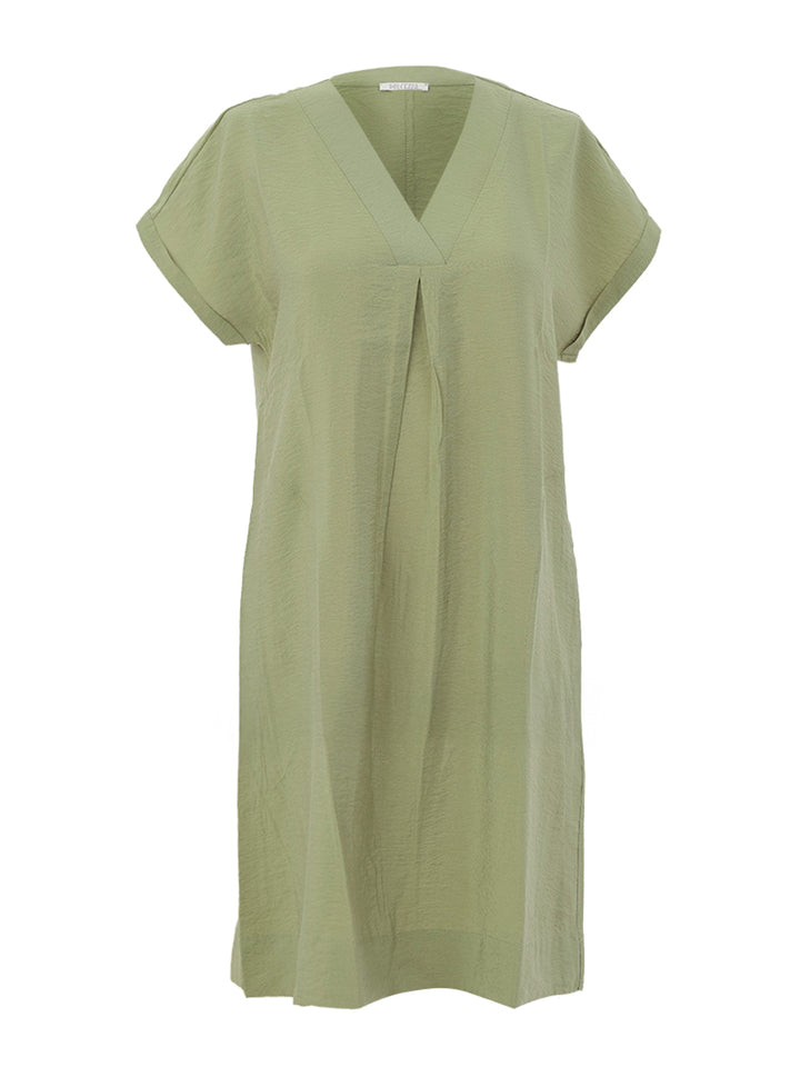 Dolcezza Dress 26183