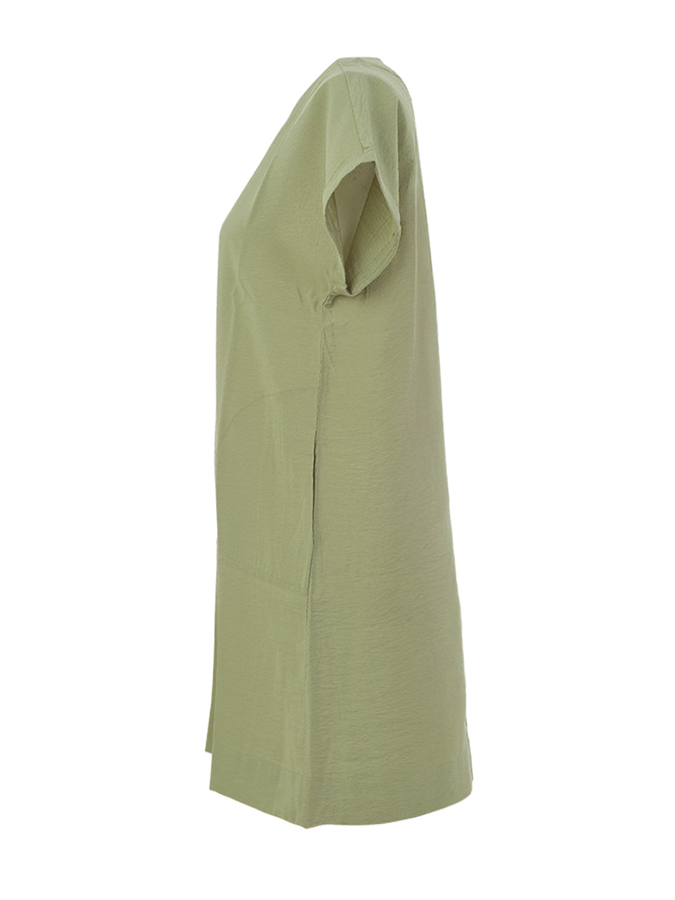 Dolcezza Dress 26183