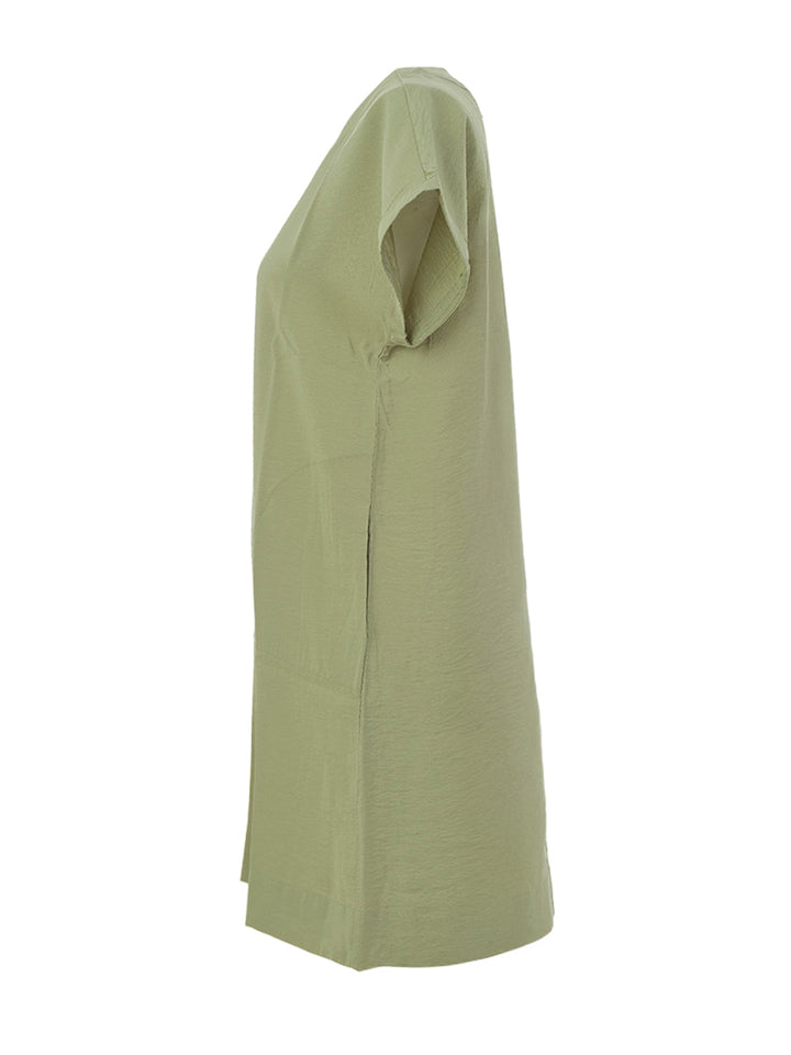 Dolcezza Dress 26183