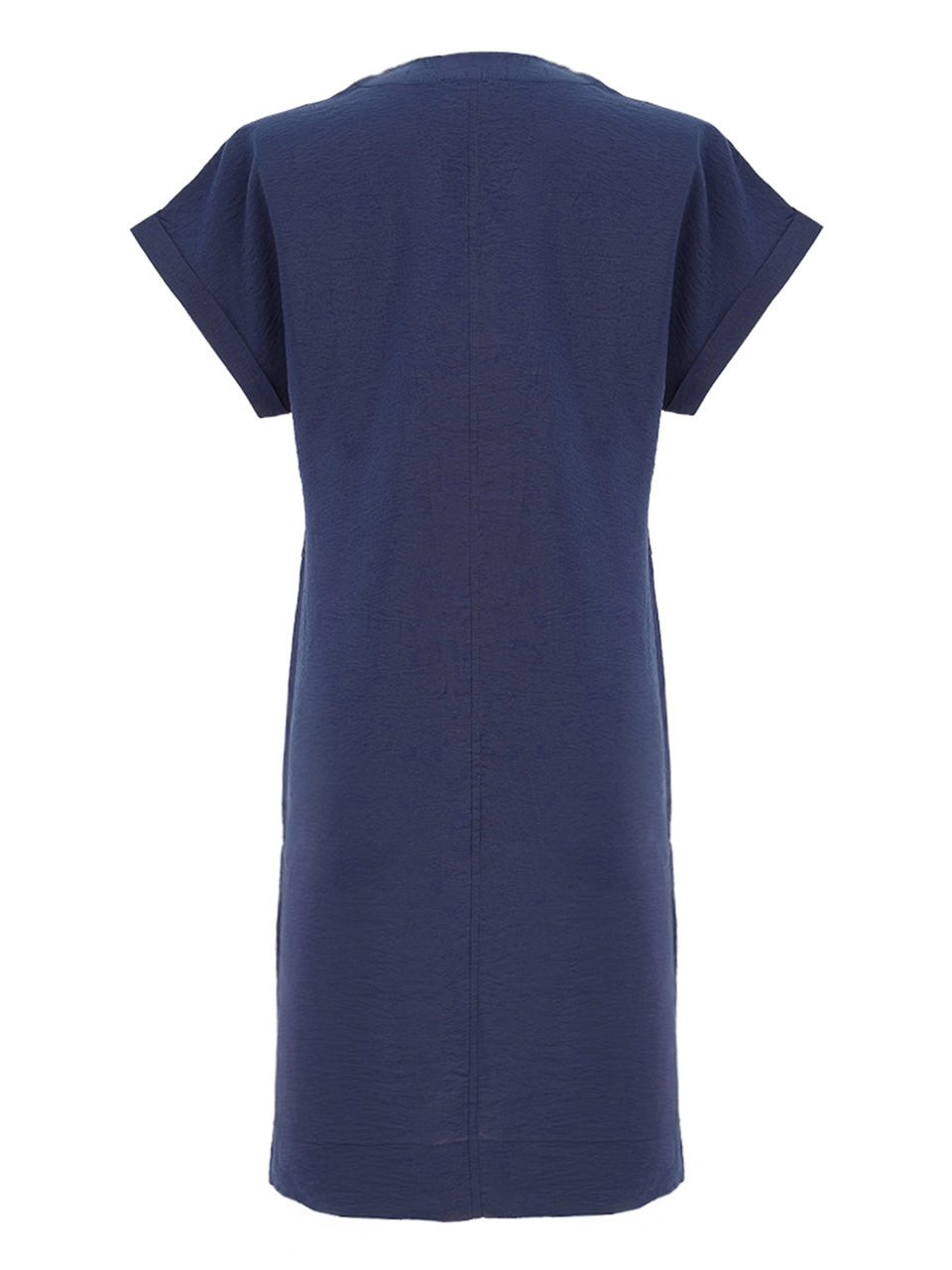 Dolcezza Dress 26183