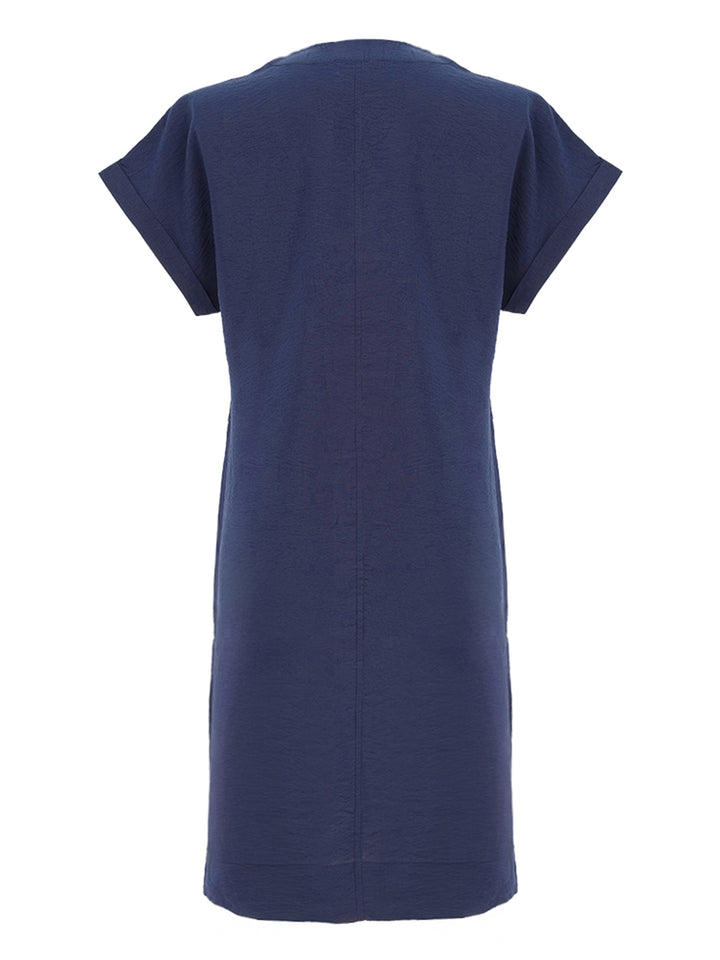 Dolcezza Dress 26183