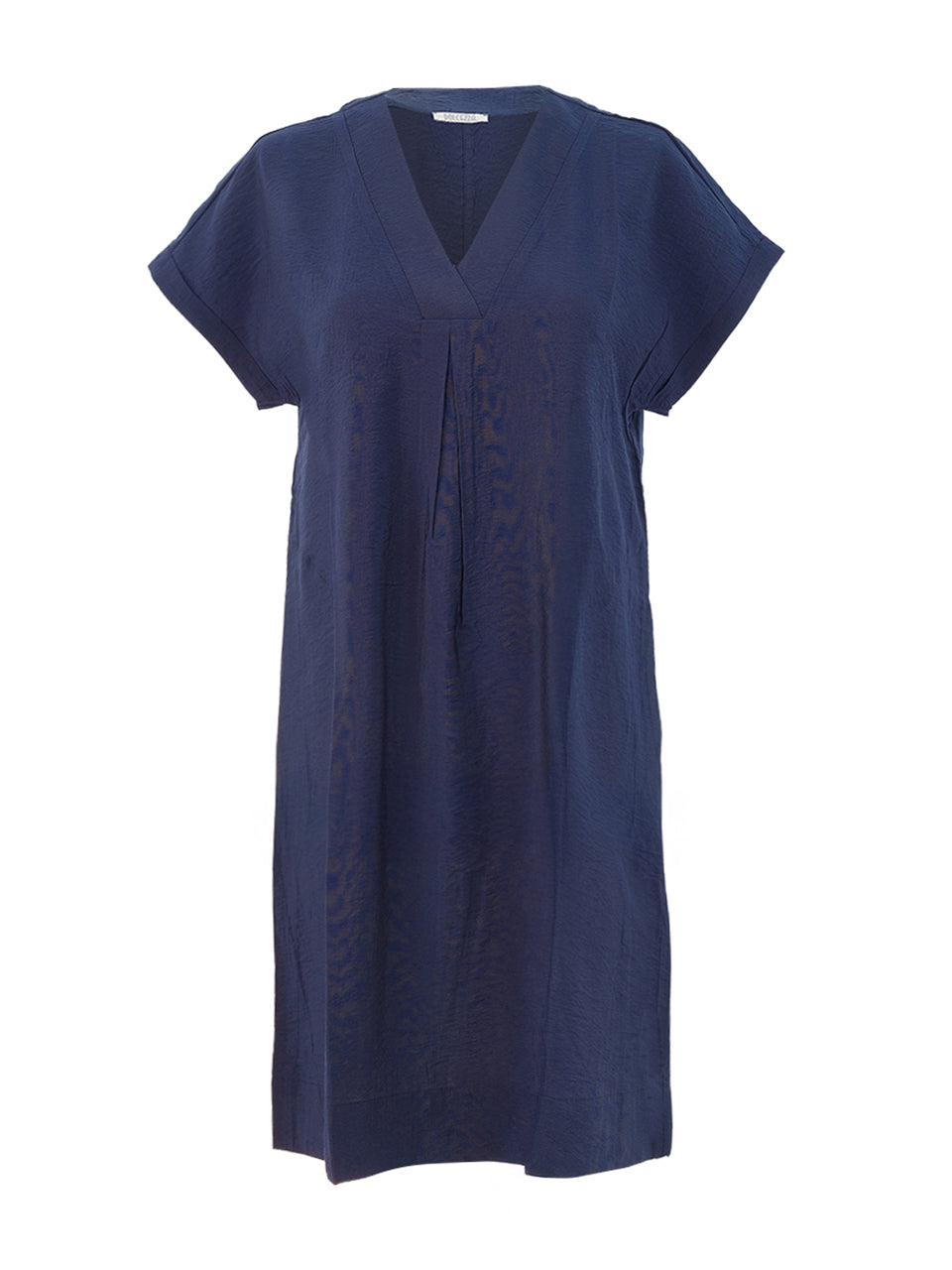 Dolcezza Dress 26183