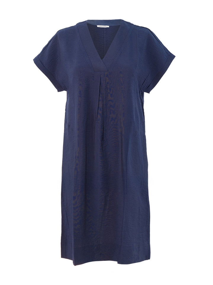 Dolcezza Dress 26183