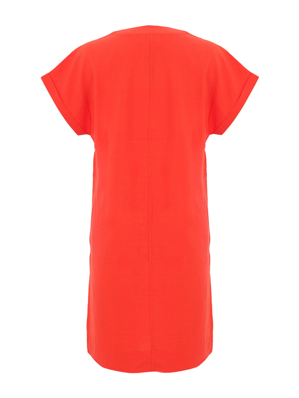 Dolcezza Dress 26183