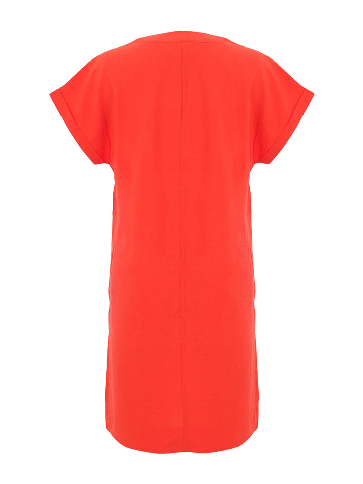 Dolcezza Dress 26183