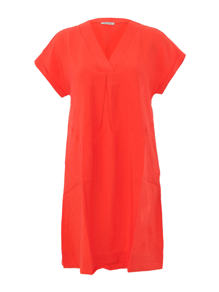 Dolcezza Dress 26183