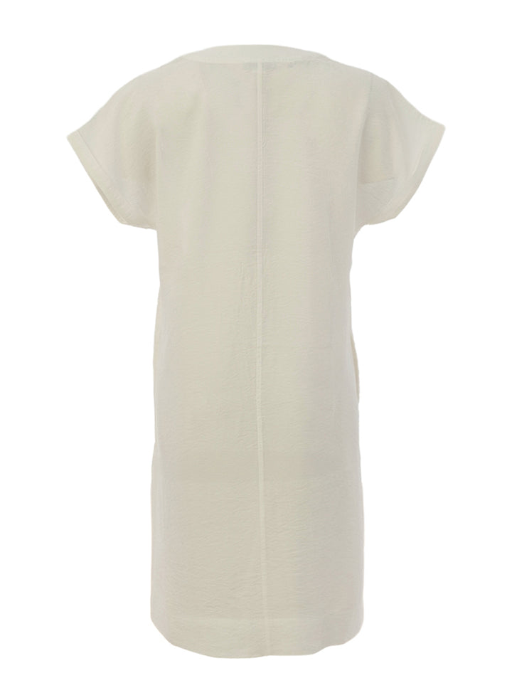 Dolcezza Dress 26183