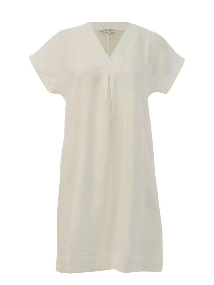 Dolcezza Dress 26183