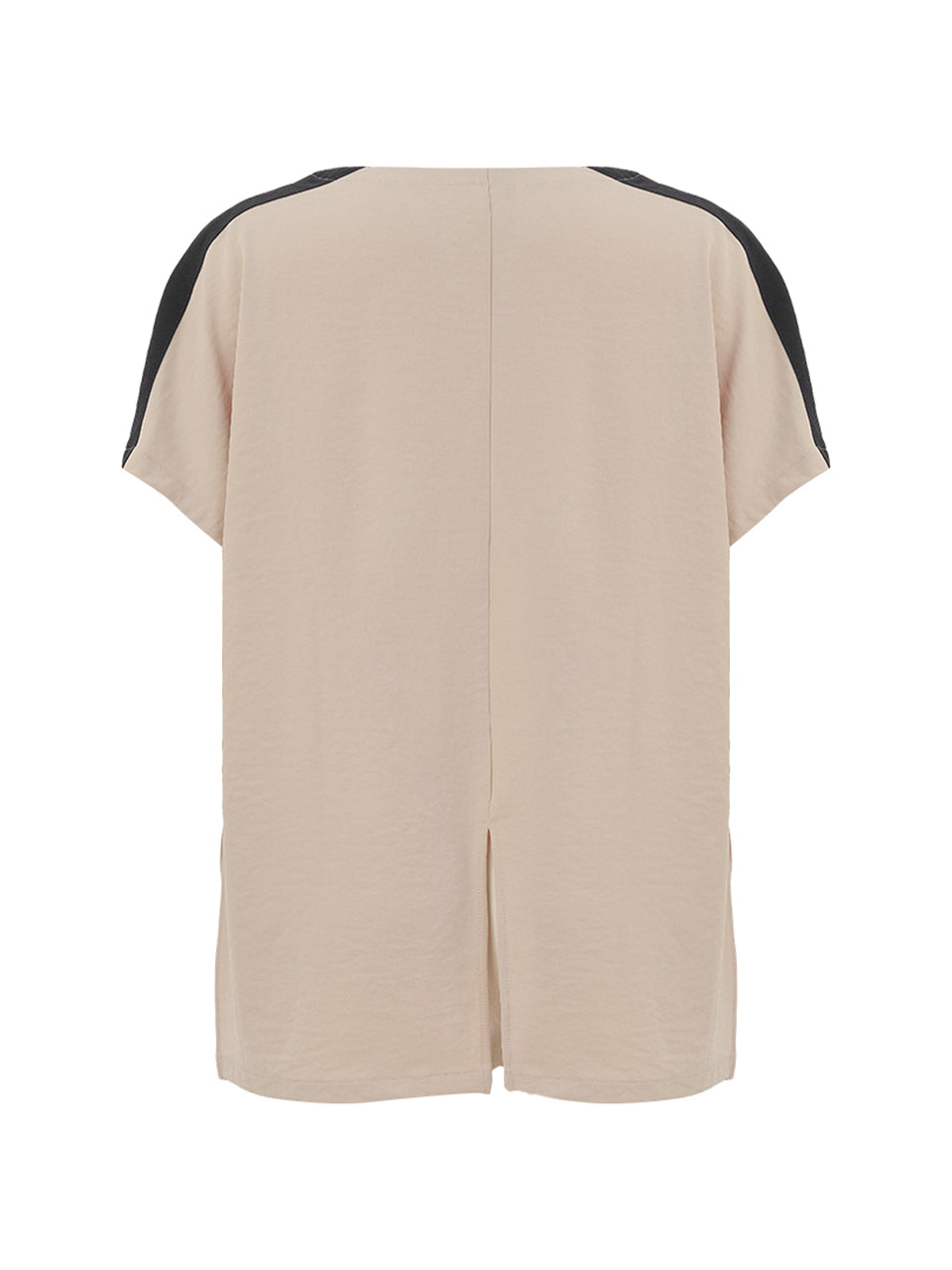 Dolcezza Pullover 26185