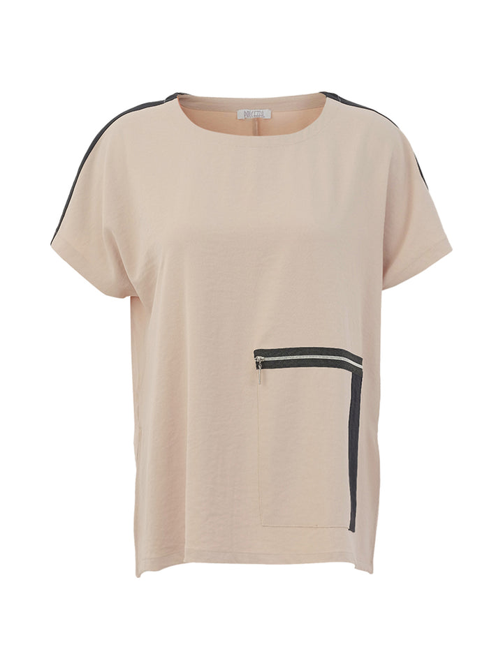 Dolcezza Pullover 26185