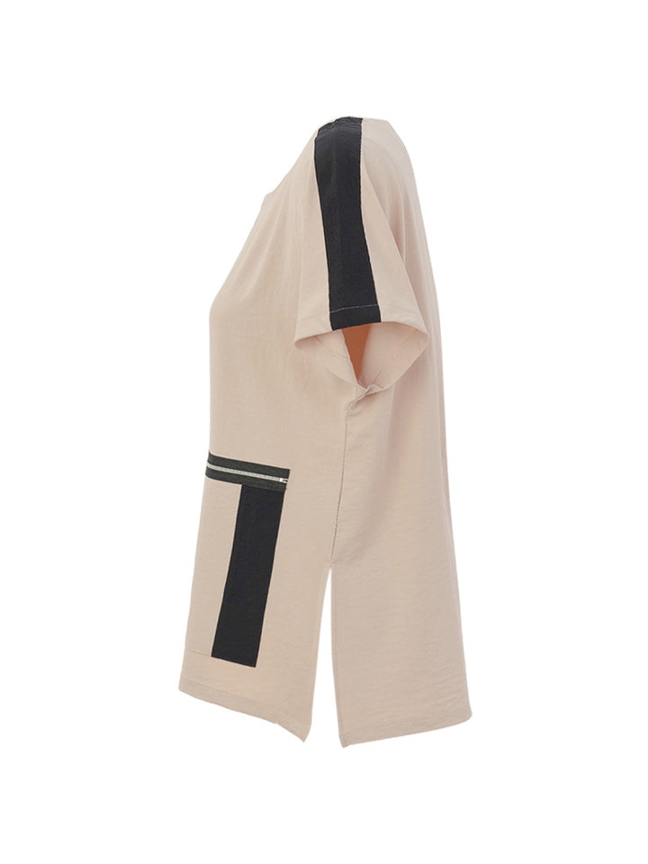 Dolcezza Pullover 26185