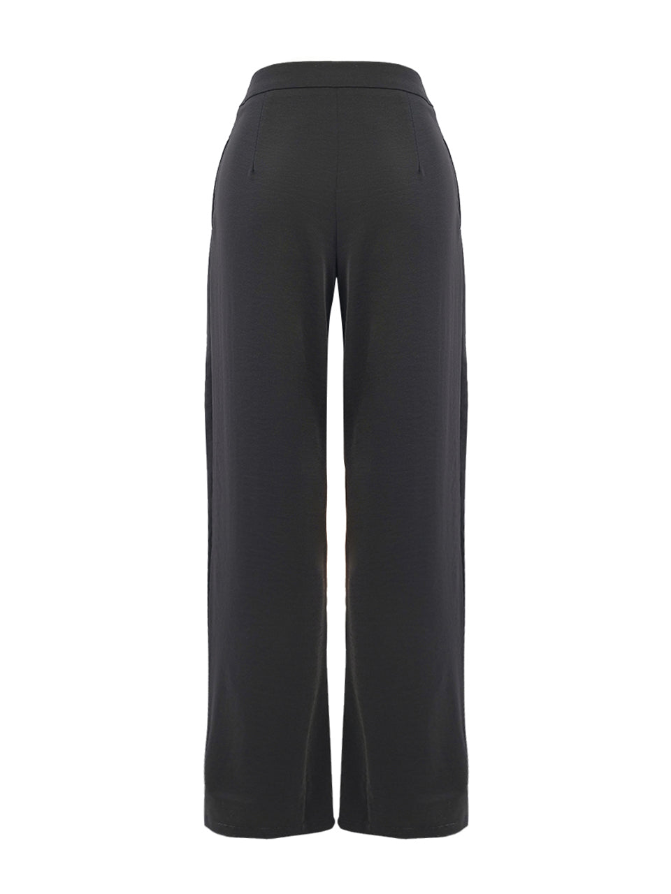 Dolcezza Pant 26186