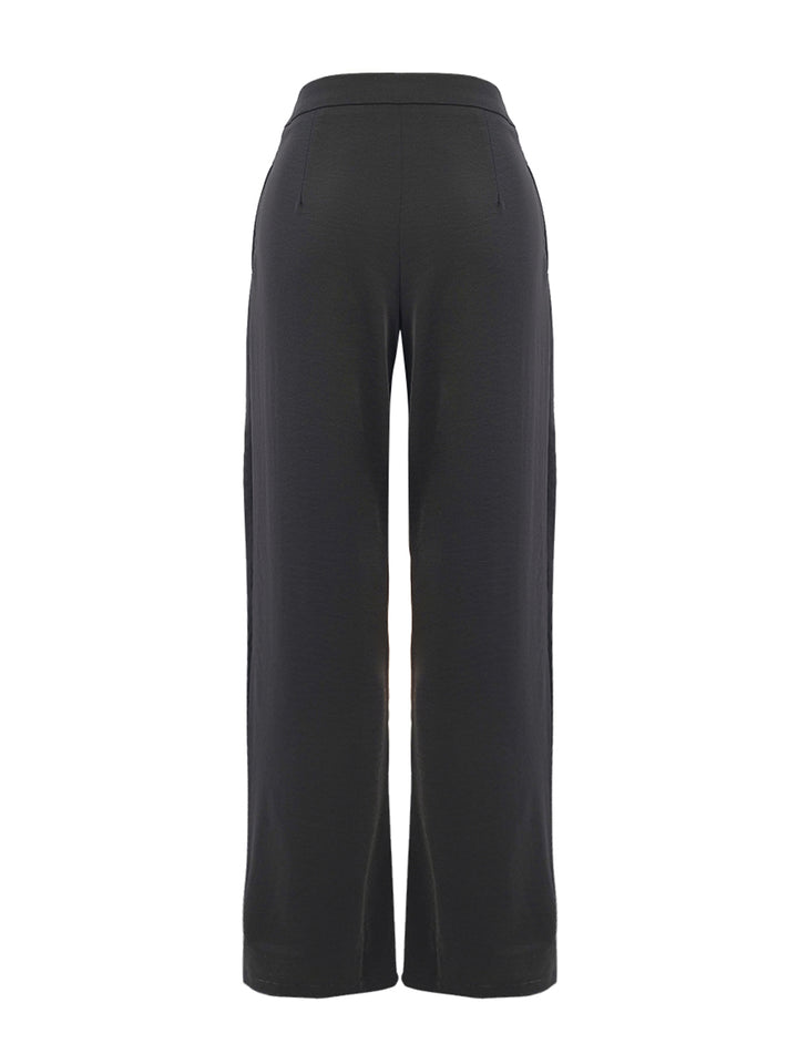 Dolcezza Pant 26186