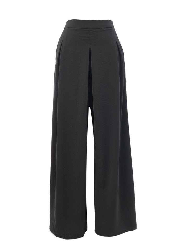 Dolcezza Pant 26186