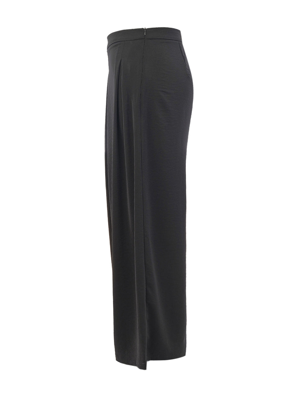 Dolcezza Pant 26186
