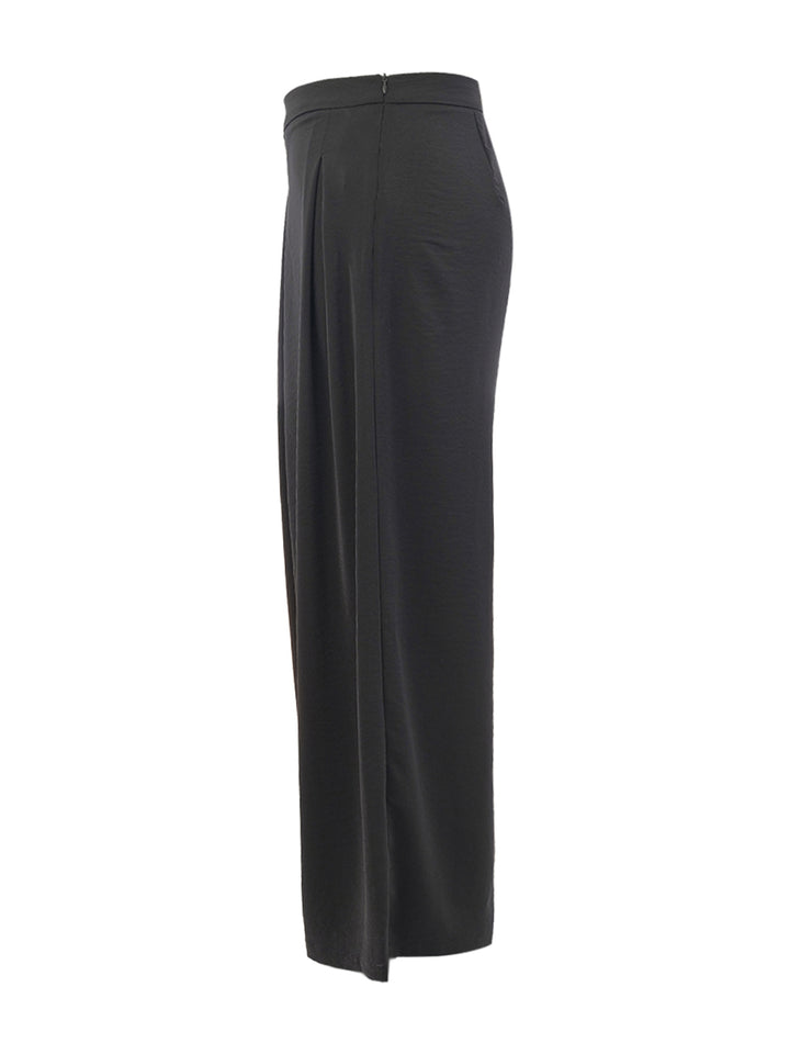 Dolcezza Pant 26186