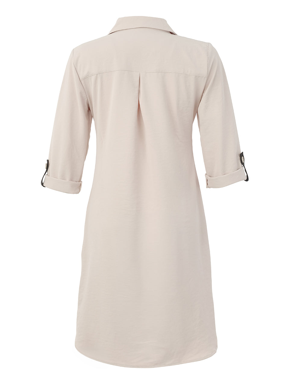 Dolcezza Dress 26187