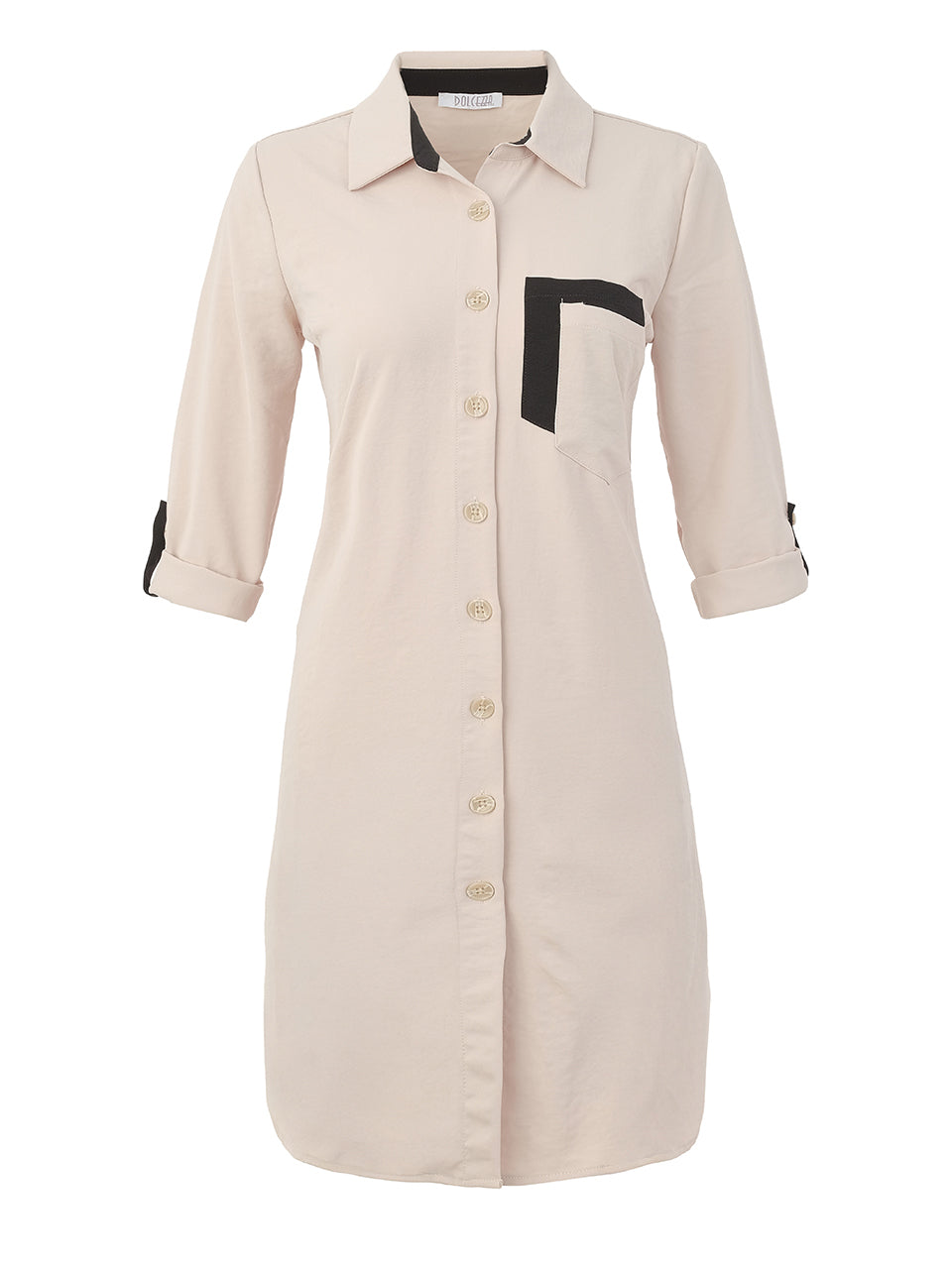 Dolcezza Dress 26187