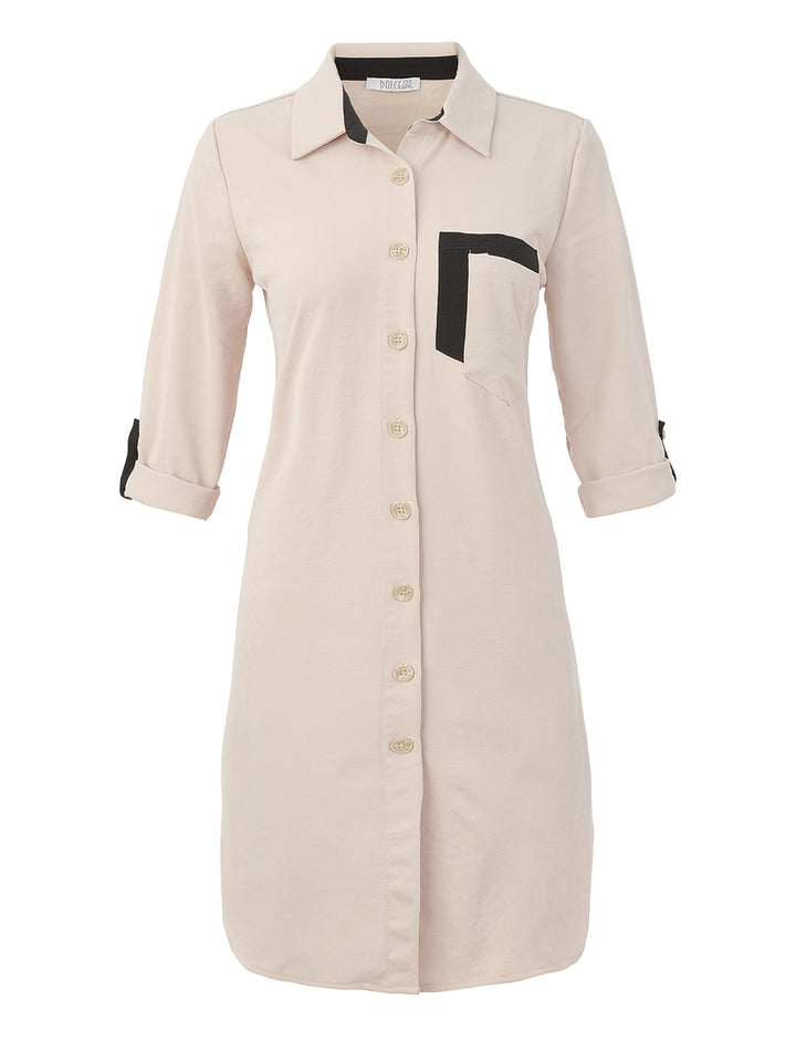 Dolcezza Dress 26187
