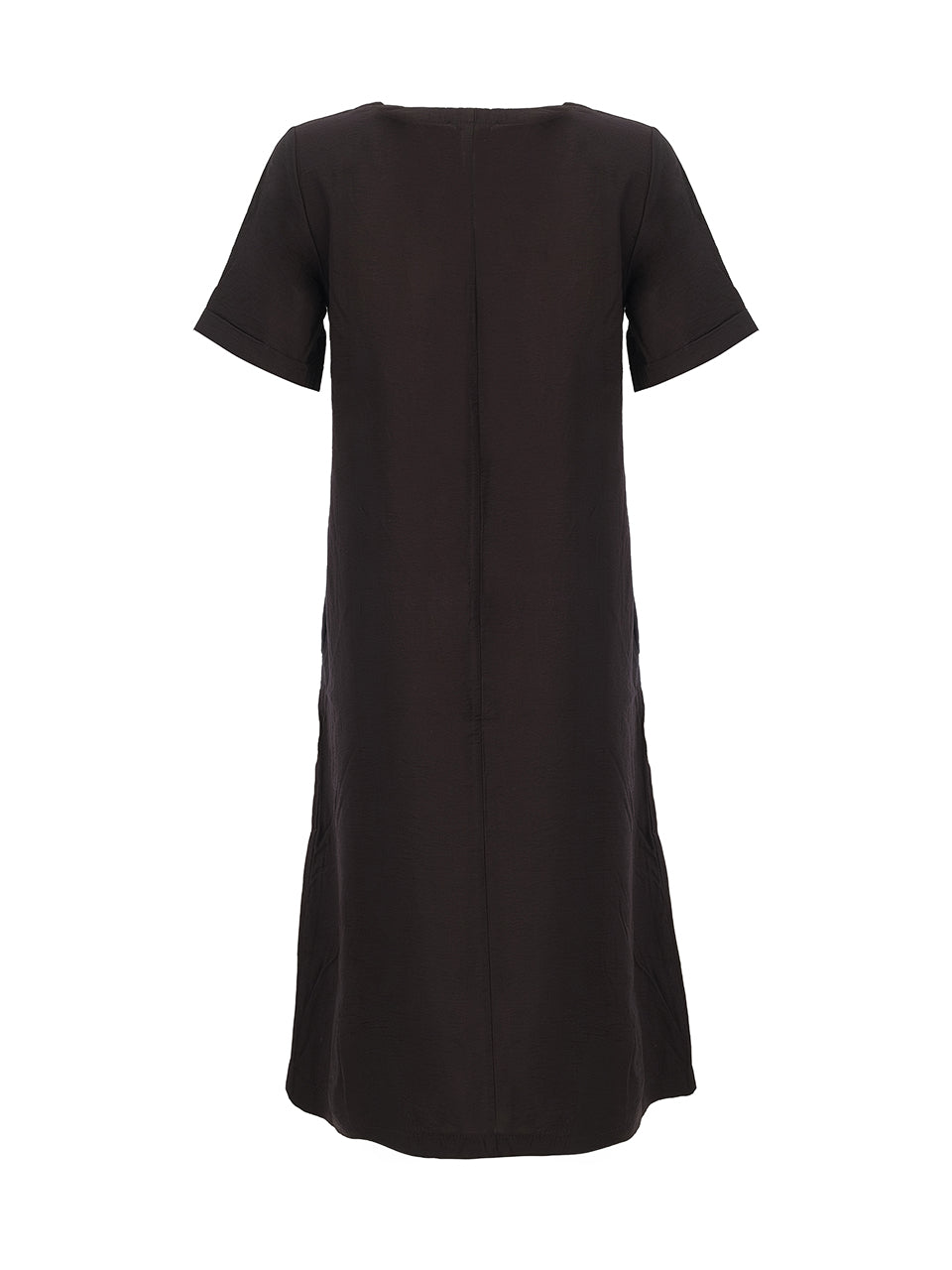 Dolcezza Dress 26188