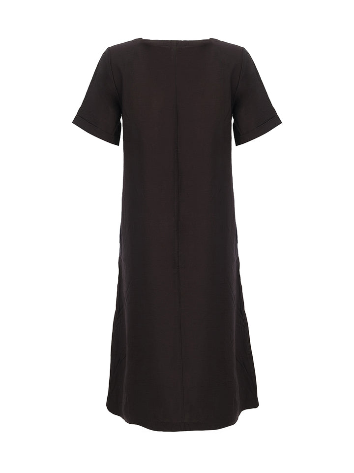 Dolcezza Dress 26188
