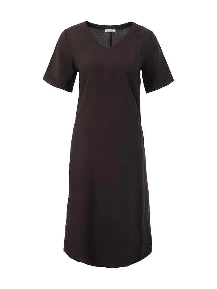 Dolcezza Dress 26188