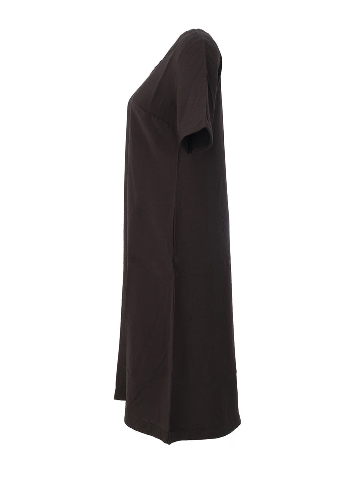Dolcezza Dress 26188