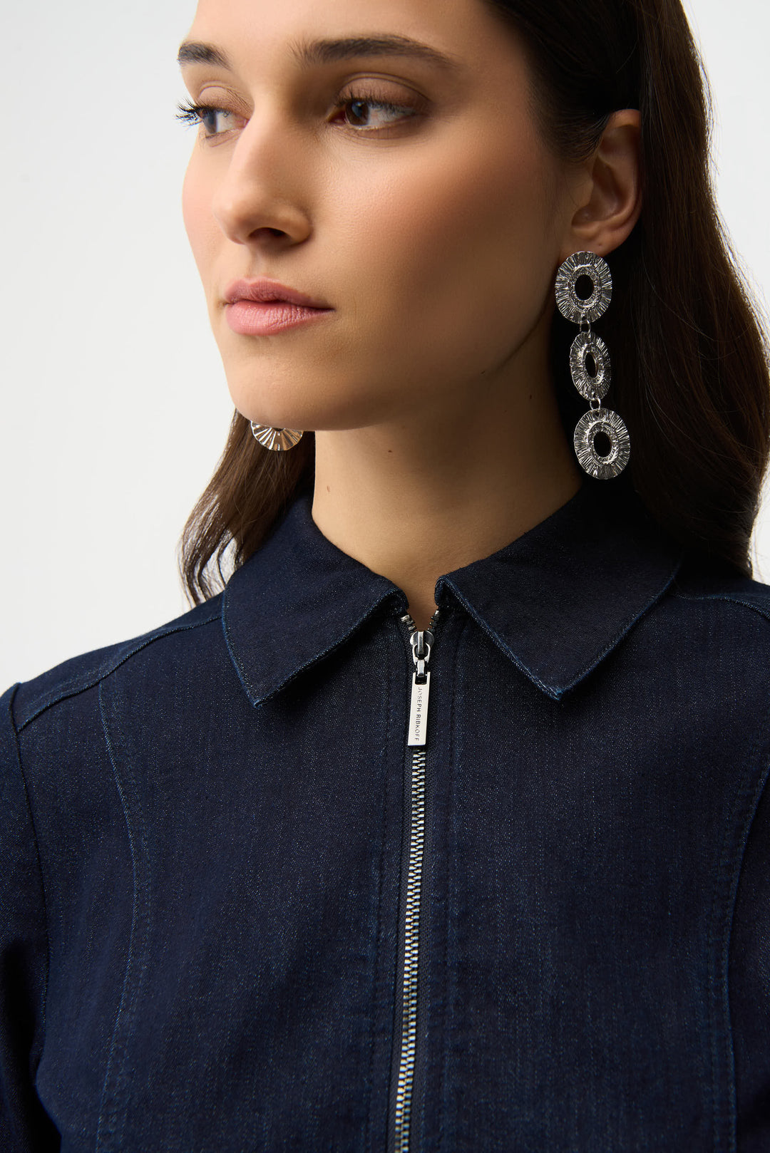 Joseph Ribkoff Dress 261900